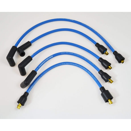 CDI Qualifies for Free Shipping CDI Spark Plug Wire Set #631-0007
