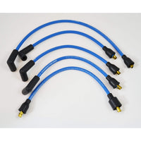 CDI Qualifies for Free Shipping CDI Spark Plug Wire Set #631-0007