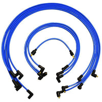 CDI Qualifies for Free Shipping CDI Spark Plug Wire Set #631-0010
