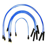 CDI Spark Plug Wire Set #631-0012