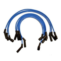 CDI Qualifies for Free Shipping CDI Spark Plug Wire Set #631-0020