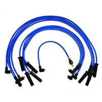CDI Qualifies for Free Shipping CDI Spark Plug Wire Set #631-0022
