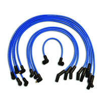 CDI Qualifies for Free Shipping CDI Spark Plug Wire Set #631-0026