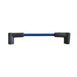 CDI Qualifies for Free Shipping CDI Spark Plug Wires #934-0001