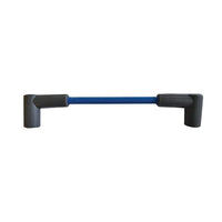 CDI Qualifies for Free Shipping CDI Spark Plug Wires #934-0001