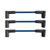 CDI Qualifies for Free Shipping CDI Spark Plug Wires #934-0002