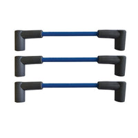 CDI Qualifies for Free Shipping CDI Spark Plug Wires #934-0002