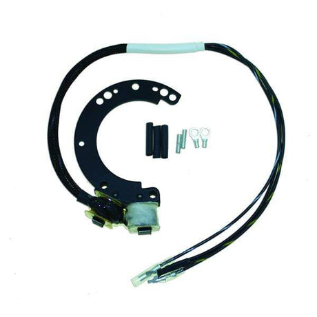 CDI Qualifies for Free Shipping CDI Stator #174-6617K1