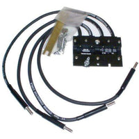 CDI Qualifies for Free Shipping CDI Stevens Spark Checker #519-S48H
