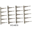 CDI Not Qualified for Free Shipping CDI Terminal Deutsch 20-pk #913-4679
