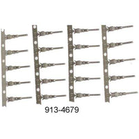 CDI Not Qualified for Free Shipping CDI Terminal Deutsch 20-pk #913-4679