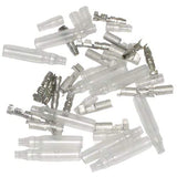 CDI Qualifies for Free Shipping CDI Terminal Kit #911-9783