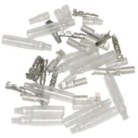 CDI Terminal Kit #911-9783