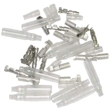 CDI Qualifies for Free Shipping CDI Terminal Kit #911-9783