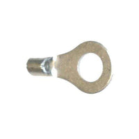 CDI Not Qualified for Free Shipping CDI Terminal Ring 1/4