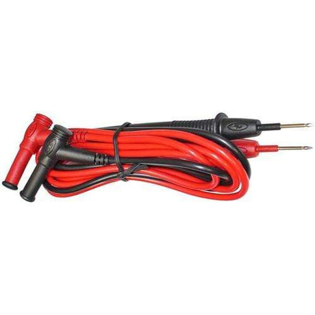 CDI Not Qualified for Free Shipping CDI Test Leads #511-Tl10