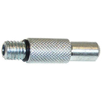 CDI Threaded Nozzle #551-33TN