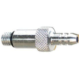 CDI Qualifies for Free Shipping CDI Threaded Nozzle #551-34TN