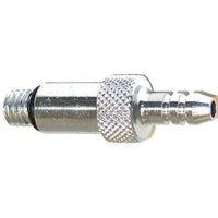 CDI Threaded Nozzle #551-34TN