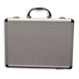 CDI Qualifies for Free Shipping CDI Tool Case Aluminum with Dividers #991-1901