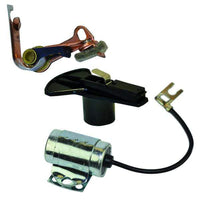 CDI Qualifies for Free Shipping CDI Tune Up Kit Chriscraft Chrysler OMC Pleasurecraft Volvo #E66-0033