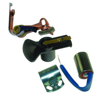 CDI Qualifies for Free Shipping CDI Tune Up Kit Chrysler #E66-0031