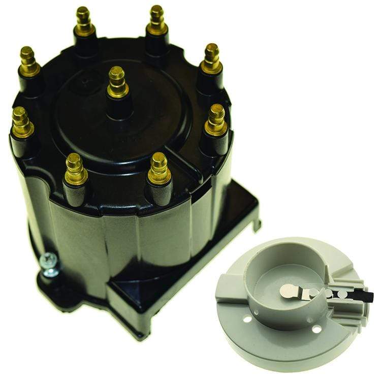 CDI Tune-Up Kit #E66-0005