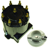 CDI Tune-Up Kit #E66-0005