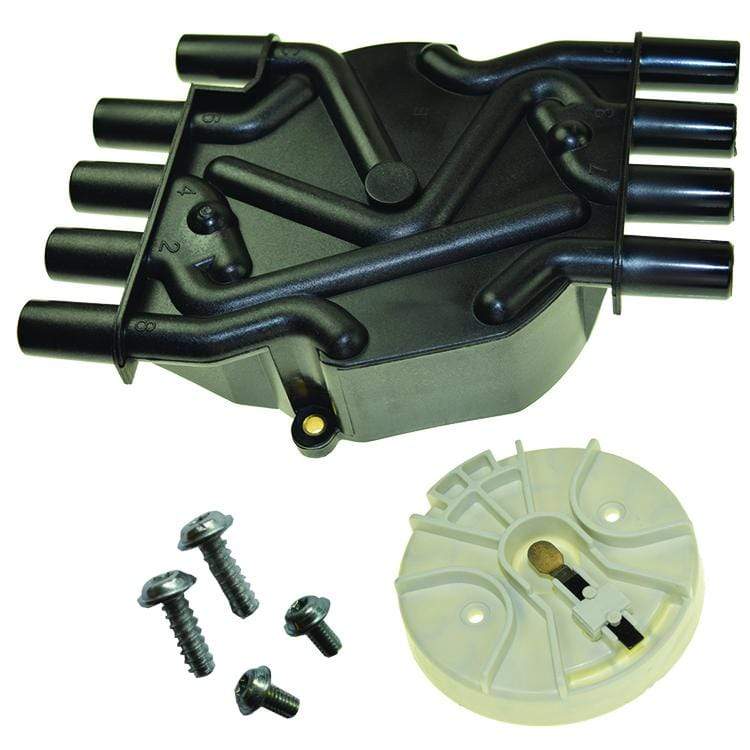 CDI Tune-Up Kit #E66-0006