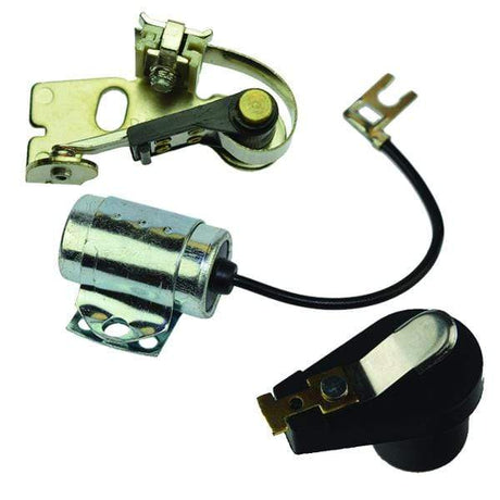 CDI Qualifies for Free Shipping CDI Tune Up Kit Mercruiser #E66-0021