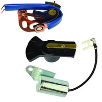 CDI Tune Up Kit Mercruiser #E66-0022