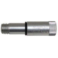 CDI Not Qualified for Free Shipping CDI Volvo Adapter #551-334V