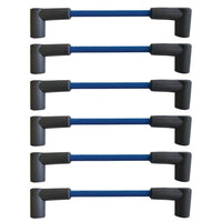 CDI Qualifies for Free Shipping CDI Wire Set 6-Cyl #934-0004