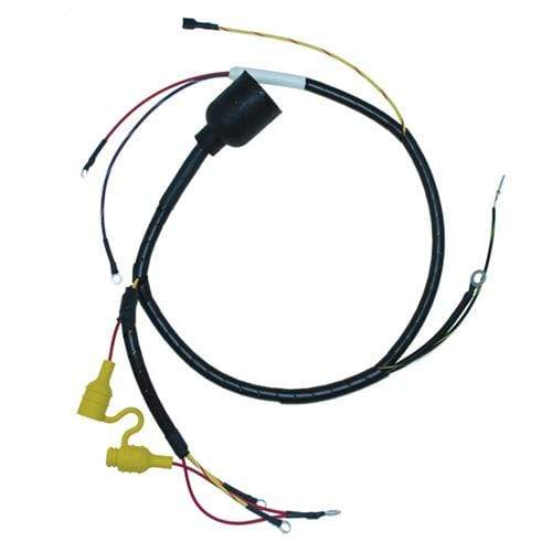 CDI Qualifies for Free Shipping CDI Wiring Harness J/E 2-Cylinder #413-9914