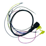 CDI Not Qualified for Free Shipping CDI Wiring Harness J/E 4-Cylinider #413-2161
