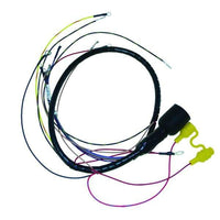 CDI Not Qualified for Free Shipping CDI Wiring Harness J/E 4-Cylinider #413-2161