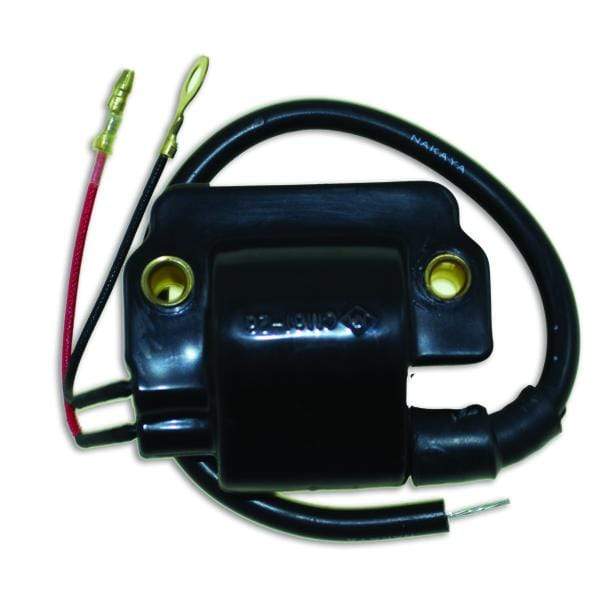 CDI Qualifies for Free Shipping CDI Yamaha Ignition Coil #187-6511