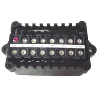 CDI Qualifies for Free Shipping CDI Yamaha Ignition Pack #117-6E5-12
