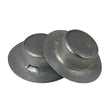 CE Smith Qualifies for Free Shipping CE Smith 1/2" Pal Nuts 8-pk #10800A