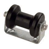 CE Smith Qualifies for Free Shipping CE Smith 1-pc Keel Roller Bracket Complete #32100G