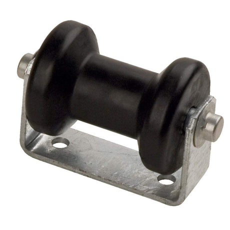 CE Smith Qualifies for Free Shipping CE Smith 1-pc Keel Roller Bracket Complete #32100G