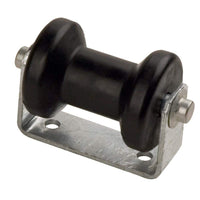 CE Smith Qualifies for Free Shipping CE Smith 1-pc Keel Roller Bracket Complete #32100G