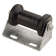 CE Smith Qualifies for Free Shipping CE Smith 1-pc Keel Roller Bracket Complete #32150G