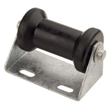 CE Smith Qualifies for Free Shipping CE Smith 1-pc Keel Roller Bracket Complete #32150G