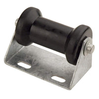 CE Smith Qualifies for Free Shipping CE Smith 1-pc Keel Roller Bracket Complete #32150G