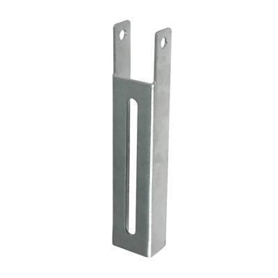 CE Smith Qualifies for Free Shipping CE Smith 12-5/8" Bunk Bracket #10601G