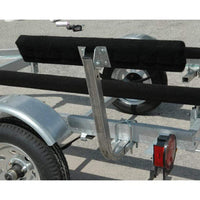 CE Smith Qualifies for Free Shipping CE Smith 2' Short Bunk Guide-On #27660