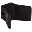 CE Smith Qualifies for Free Shipping CE Smith 2" x 2" Y-Stop 3/8" ID #29552