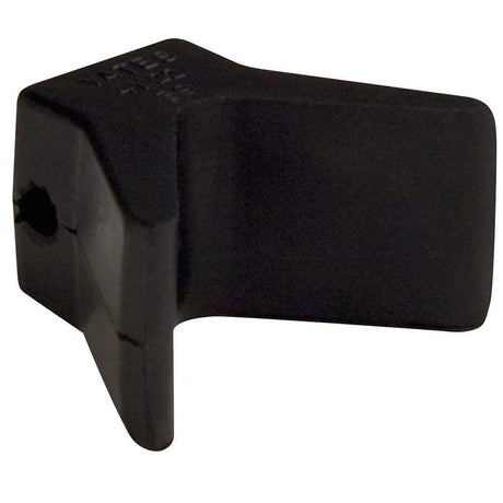 CE Smith Qualifies for Free Shipping CE Smith 2" x 2" Y-Stop 3/8" ID #29552