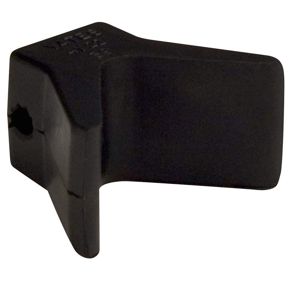 CE Smith Qualifies for Free Shipping CE Smith 2" x 2" Y-Stop 3/8" ID #29552